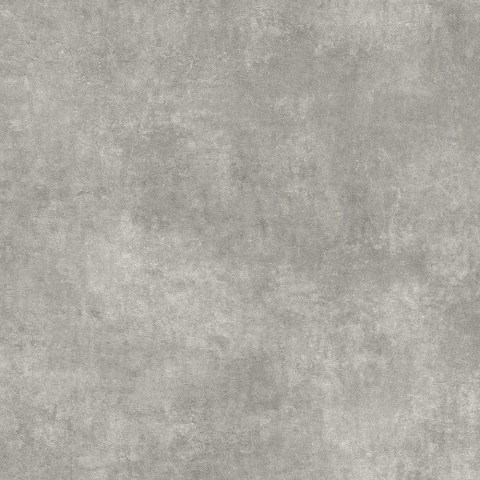 Pamesa-60-8X60-8-ATALPHA-MARENGO