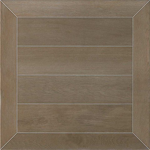 Pamesa-60-8X60-8-ATBOREAL-TAUPE