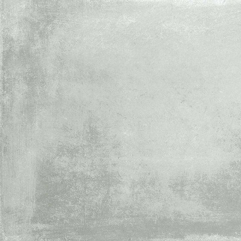 Pamesa-60-8X60-8-ATELITE-GRIS