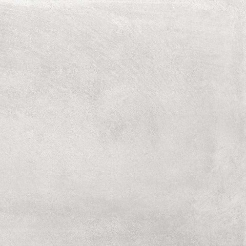 Pamesa-60-8X60-8-ATELITE-PERLA