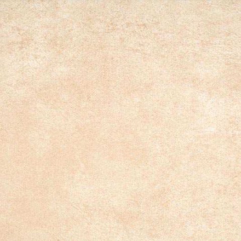 Pamesa-60-8X60-8-ATLOFT-MARFIL2