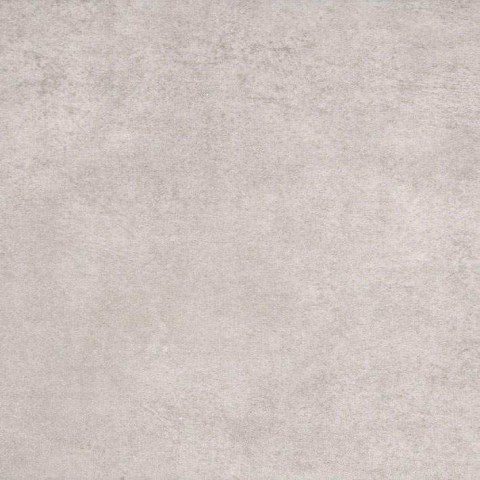 Pamesa-60-8X60-8-ATLOFT-PERLA