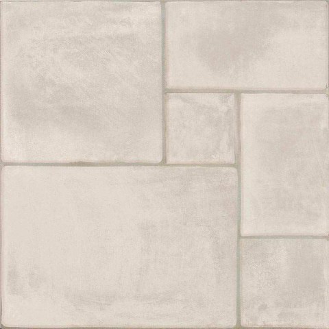 Pamesa-60-8X60-8-ATRLVELITE-ARENA