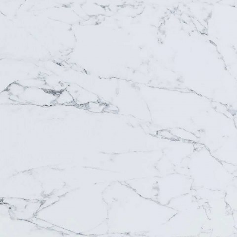 Pamesa-60-8X60-8-ATVENLO-BLANCO