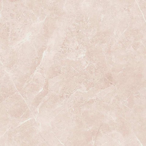 Pamesa-60-8X60-8-F-ATASSAL-CREMA1