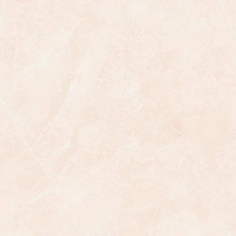 Pamesa-60-8X60-8-F-ATASSAL-MARFIL7
