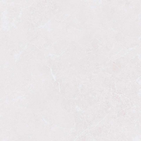 Pamesa-60-8X60-8-F-ATASSAL-PERLA