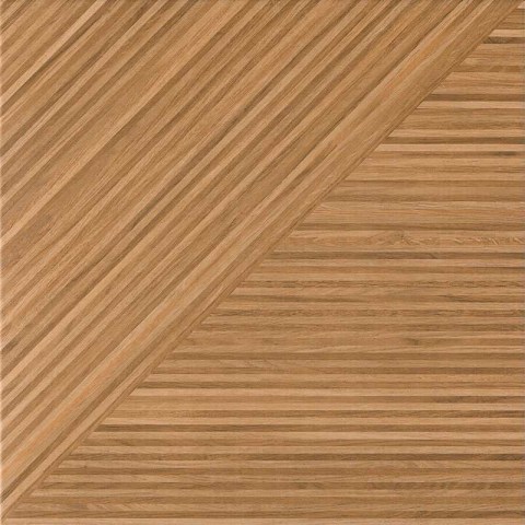 Pamesa-60-8X60-8-F-ATHENDAYA-ROBLE