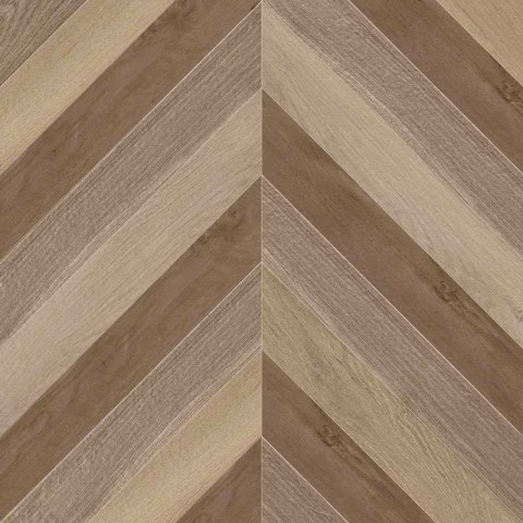 Pamesa-60-8X60-8-F-ATHUNGARY-BEIGE4