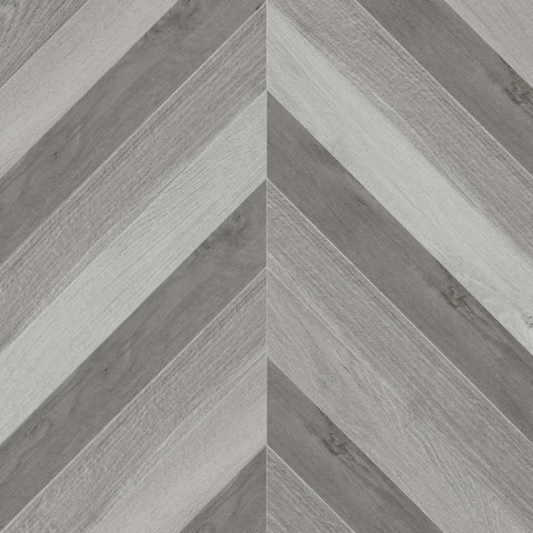 Pamesa-60-8X60-8-F-ATHUNGARY-GRIS3