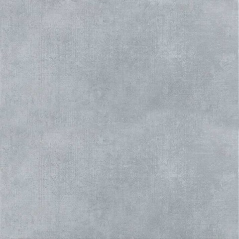 Pamesa-60-8X60-8-STYLE-CENIZA