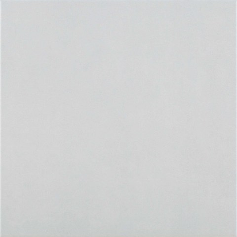 Pamesa-60-8x60-8-ATBLAZE-ARGENT