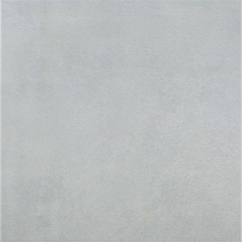 Pamesa-60-8x60-8-ATBLAZE-CENIZA