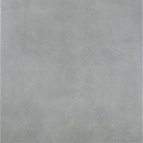 Pamesa-60-8x60-8-ATBLAZE-MARENGO