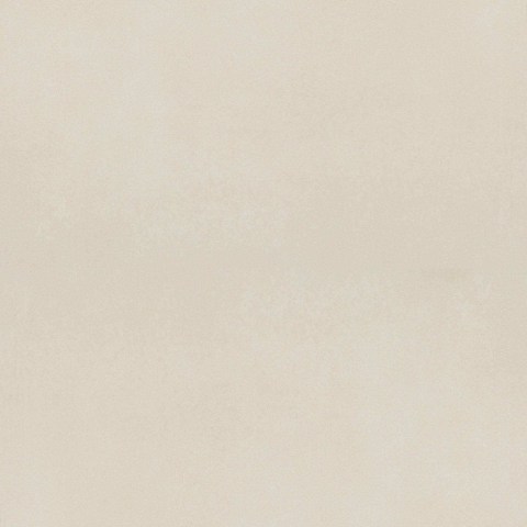Pamesa-60-8x60-8-ATBLAZE-MARFIL