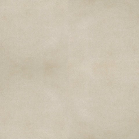 Pamesa-60-8x60-8-ATBLAZE-TAUPE