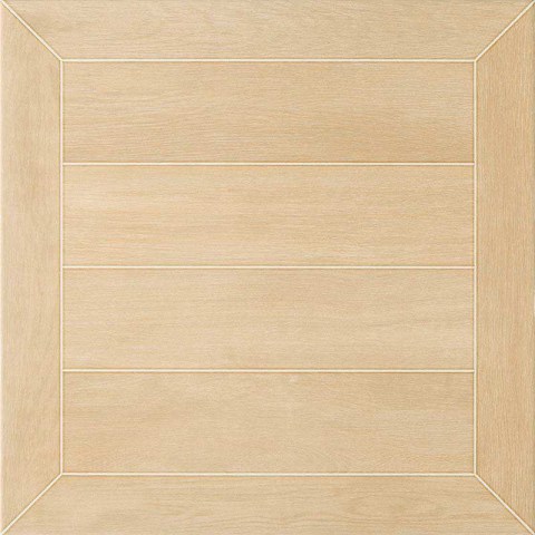 Pamesa-60-8x60-8-ATBOREAL-HAYA