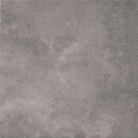 Pamesa-60-8x60-8-ATKIEL-MARENGO
