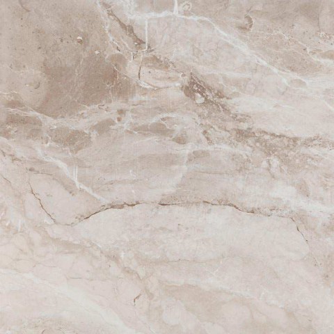 Pamesa-60-8x60-8-ATLUSSO-CREMA7