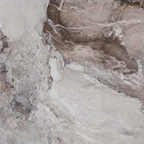 Pamesa-60-8x60-8-ATLUSSO-GRIS