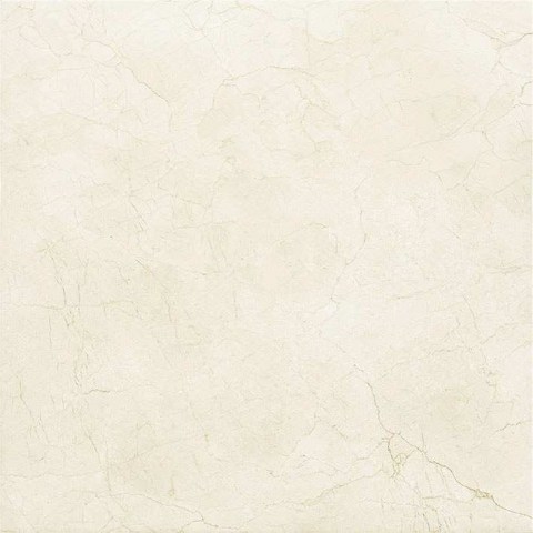 Pamesa-60-8x60-8-ATLUXOR-MARFIL