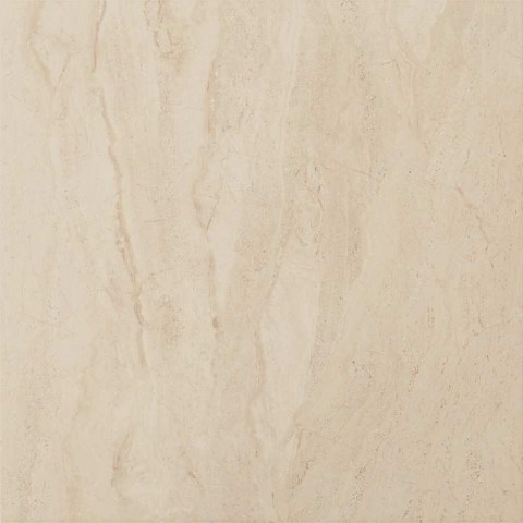 Pamesa-60-8x60-8-ATPIREO-MARFIL7
