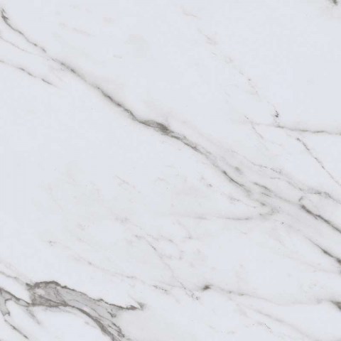Pamesa-60-8x60-8-ATRIMINI-BRILLO