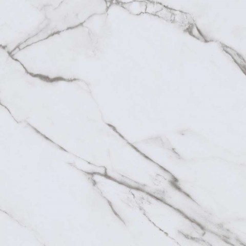 Pamesa-60-8x60-8-ATRIMINI-MATE
