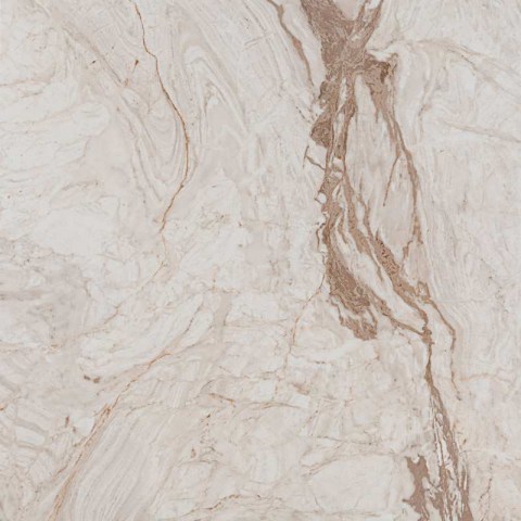 Pamesa-60-8x60-8-ATSILVANA-MARFIL3