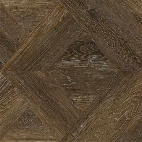 Pamesa-60-8x60-8-ATVIGGO-NOGAL