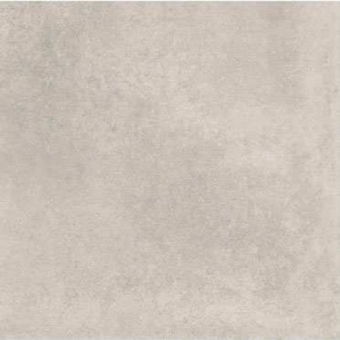 Pamesa-60-8x60-8-ESADZEATON-PEARL