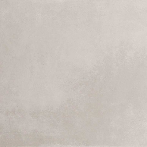 Pamesa-60-8x60-8-ESADZESSEN-ASH