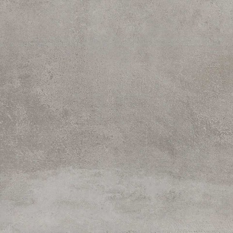 Pamesa-60-8x60-8-ESADZESSEN-GRIS
