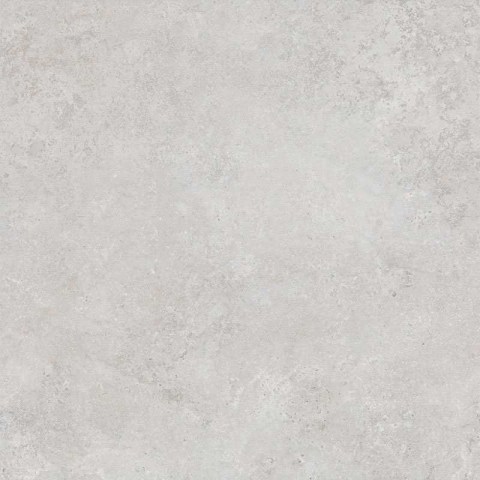 Pamesa-60-8x60-8-F-ATEDGE-CENIZA
