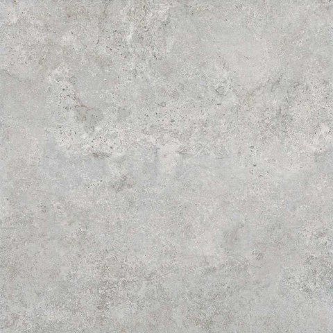 Pamesa-60-8x60-8-F-ATEDGE-GRIS