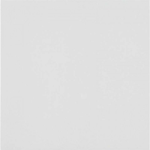 Pamesa-60-8x60-8-F-ATNUVA-BLANCO9