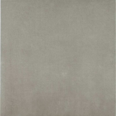 Pamesa-60-8x60-8-F-ATNUVA-MARENGO4