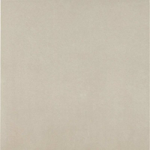 Pamesa-60-8x60-8-F-ATNUVA-MOKA7