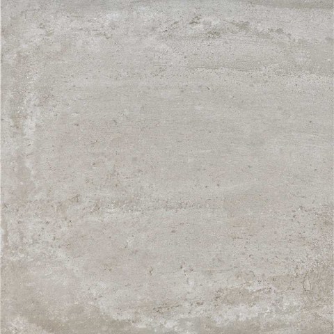 Pamesa-60-8x60-8-F-ATSALEM-GRIS4