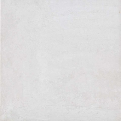 Pamesa-60-8x60-8-F-ATSALEM-NEUTRO1