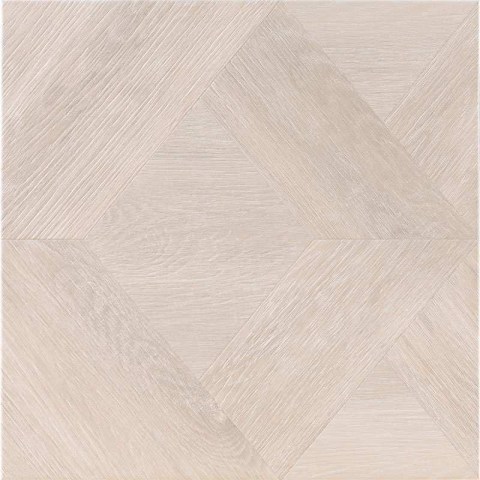 Pamesa-60-8x60-8-GREENPARK-BONE