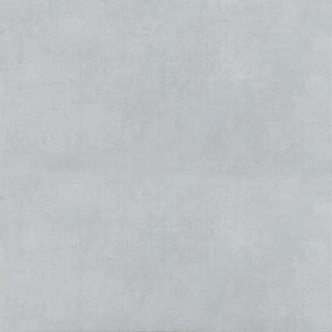 Pamesa-60-8x60-8-STYLE-PERLA