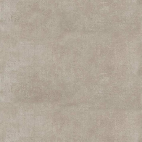 Pamesa-60-8x60-8-STYLE-TAUPE