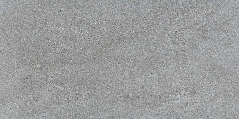 Pamesa-60X120-20MM-DUPLOSTONE-MARENGO