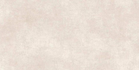 Pamesa-60X120-F-ATALPHA-MARFIL