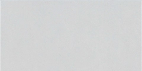 Pamesa-60X120-F-ATBLAZE-ARGENT