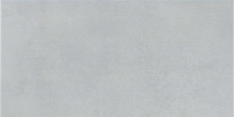 Pamesa-60X120-F-ATBLAZE-CENIZA