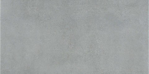 Pamesa-60X120-F-ATBLAZE-MARENGO