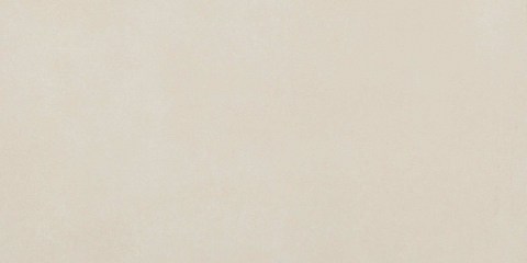 Pamesa-60X120-F-ATBLAZE-MARFIL