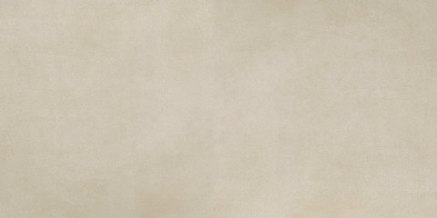 Pamesa-60X120-F-ATBLAZE-TAUPE